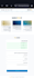 create a landing page