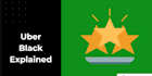 reactivate your uber driver, uber eats, spark driver deactivated account