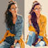 create realistic digital portrait and illustration