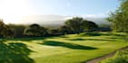 create 3d golf course design,site plan,green turf render,golf resort,golf holes