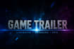 create a cinematic, gameplay trailer for your steam or mobile game