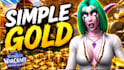 edit good youtube thumbnails with high click through rate