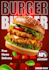 design professional food flyers and restaurant posters