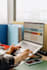 do professional data entry, excel cleaning, and web research