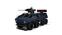 develop custom minecraft mods with mobs, weapons, vehicles and dimensions