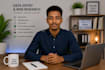 do ai data annotation, data entry and web research
