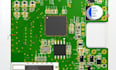 design automotive pcb, ecu, can bus, led driver and vehicle electronics