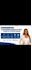 be your virtual assistant for admin tasks