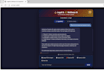 build a custom ai chatbot with django, groq and nlp