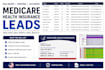 provide high quality medicare leads