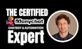 do manychat chatbot automation messenger chatbot manychat bot manychat expert