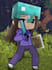 make a gacha animation