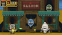 create professional pixel art game assets