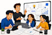 craft a custom whiteboard explainer video