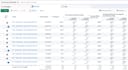 be your ugc video editor for ecommerce brands