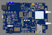 design custom iot pcb, embedded hardware, sensor boards and wireless devices