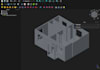create 2d drafting and 3d cad modeling in autocad