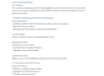 audit your website and provide recommendations using ai
