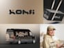 create an iconic and memorable logo for your brand