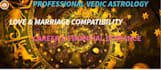 do accurate vedic astrology reading and horoscope consulting