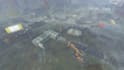 configure dayz economy, loot tables, and trader system