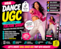 create viral dance ugc content for tiktok shop