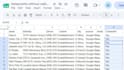 create ai voice cold calling agent using vapi