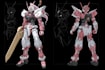 create mecha concepts gundam