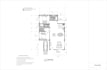 create or convert 2d architectural floor plans in autocad dwg  PDF
