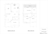 convert PDF floor plans to autocad dwg