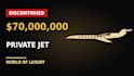 youtube automation expert scriptwriting, video editing, SEO