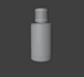 3d modeling and render