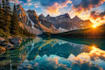 create stunning ai art, images and illustrations