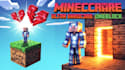 design ai youtube thumbnails
