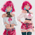 create custom sfw and nsfw anime ai character design