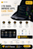 make and fix your vibe coded applications
