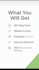write SEO blog posts and website articles