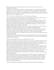 write optimized SEO blog posts