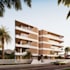 do architectural 3d model and rendering