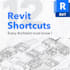 create a professional revit bim model, 3d architecture and construction drawing