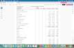 prepare construction cost estimates and bill of quantities