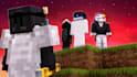 edit any type of minecraft video and make it engaging
