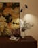 create photorealistic interior design 3d renderings