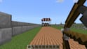 make a minecraft minigame or escape room