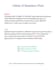 proofread, edit, and improve your academic papers and assignments