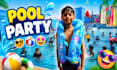 do professional kids youtube video editing