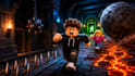 roblox full game, escape game, tycoon game, as a roblox game developer