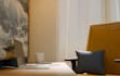 do custom architectural visualization aka archviz in blender