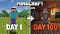 create a youtube thumbnail