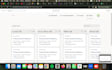 fix make com build scenarios on make com automation